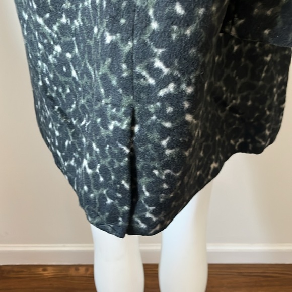 CoffeeShop New York  Jacket Size M New Without Tag - Picture 8 of 13